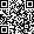 QRコード https://mirunuku.net/?cid=ipz00160