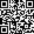QRコード https://mirunuku.net/?cid=ipz00161