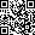QRコード https://mirunuku.net/?cid=ipz00162