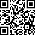 QRコード https://mirunuku.net/?cid=ipz00164