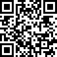 QRコード https://mirunuku.net/?cid=ipz00165