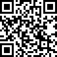QRコード https://mirunuku.net/?cid=ipz00166
