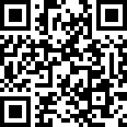 QRコード https://mirunuku.net/?cid=ipz00167