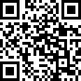 QRコード https://mirunuku.net/?cid=ipz00171
