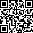 QRコード https://mirunuku.net/?cid=ipz00173