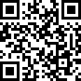 QRコード https://mirunuku.net/?cid=ipz00175