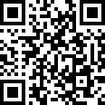 QRコード https://mirunuku.net/?cid=ipz00176