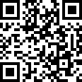 QRコード https://mirunuku.net/?cid=ipz00177