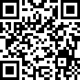 QRコード https://mirunuku.net/?cid=ipz00180