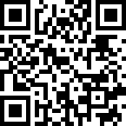 QRコード https://mirunuku.net/?cid=ipz00183