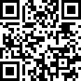 QRコード https://mirunuku.net/?cid=ipz00185