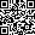 QRコード https://mirunuku.net/?cid=ipz00187