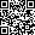 QRコード https://mirunuku.net/?cid=ipz00189