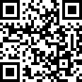 QRコード https://mirunuku.net/?cid=ipz00191