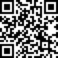 QRコード https://mirunuku.net/?cid=ipz00194