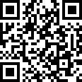QRコード https://mirunuku.net/?cid=ipz00199