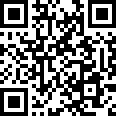 QRコード https://mirunuku.net/?cid=ipz00200