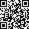 QRコード https://mirunuku.net/?cid=ipz00201