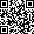 QRコード https://mirunuku.net/?cid=ipz00202
