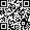 QRコード https://mirunuku.net/?cid=ipz00205
