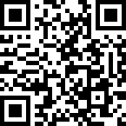 QRコード https://mirunuku.net/?cid=ipz00206