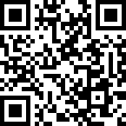 QRコード https://mirunuku.net/?cid=ipz00209