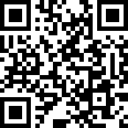 QRコード https://mirunuku.net/?cid=ipz00210