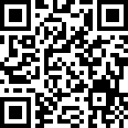QRコード https://mirunuku.net/?cid=ipz00212