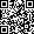 QRコード https://mirunuku.net/?cid=ipz00213