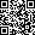 QRコード https://mirunuku.net/?cid=ipz00218
