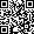 QRコード https://mirunuku.net/?cid=ipz00219