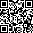 QRコード https://mirunuku.net/?cid=ipz00220