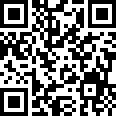 QRコード https://mirunuku.net/?cid=ipz00225