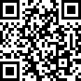 QRコード https://mirunuku.net/?cid=ipz00228