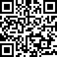 QRコード https://mirunuku.net/?cid=ipz00231