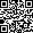 QRコード https://mirunuku.net/?cid=ipz00232