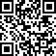 QRコード https://mirunuku.net/?cid=ipz00233