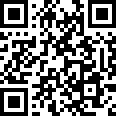 QRコード https://mirunuku.net/?cid=ipz00235