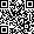 QRコード https://mirunuku.net/?cid=ipz00236