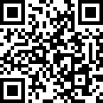 QRコード https://mirunuku.net/?cid=ipz00238