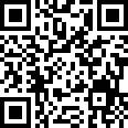 QRコード https://mirunuku.net/?cid=ipz00239