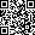 QRコード https://mirunuku.net/?cid=ipz00240