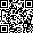 QRコード https://mirunuku.net/?cid=ipz00244