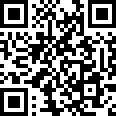 QRコード https://mirunuku.net/?cid=ipz00246
