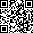 QRコード https://mirunuku.net/?cid=ipz00247