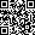 QRコード https://mirunuku.net/?cid=ipz00248