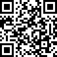 QRコード https://mirunuku.net/?cid=ipz00249