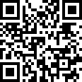 QRコード https://mirunuku.net/?cid=ipz00252