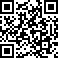 QRコード https://mirunuku.net/?cid=ipz00254