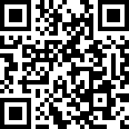 QRコード https://mirunuku.net/?cid=ipz00255